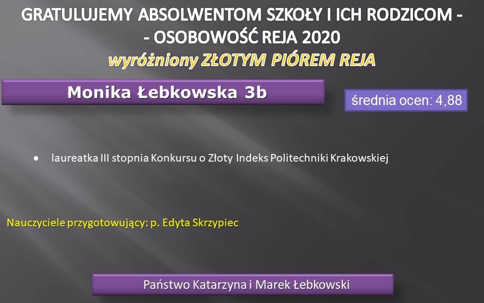 2020_zakonczenie_klas_maturalnych