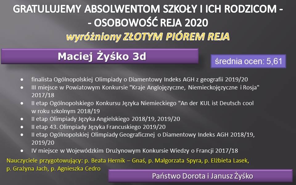 2020_zakonczenie_klas_maturalnych