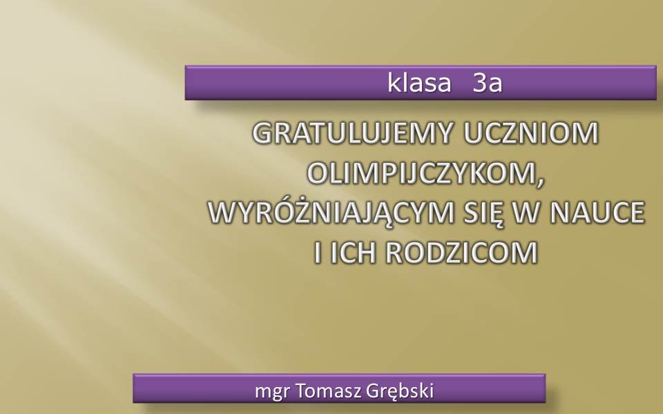 2020_zakonczenie_klas_maturalnych