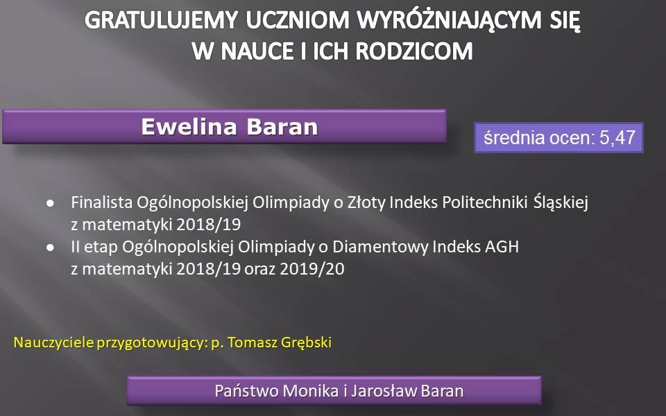 2020_zakonczenie_klas_maturalnych