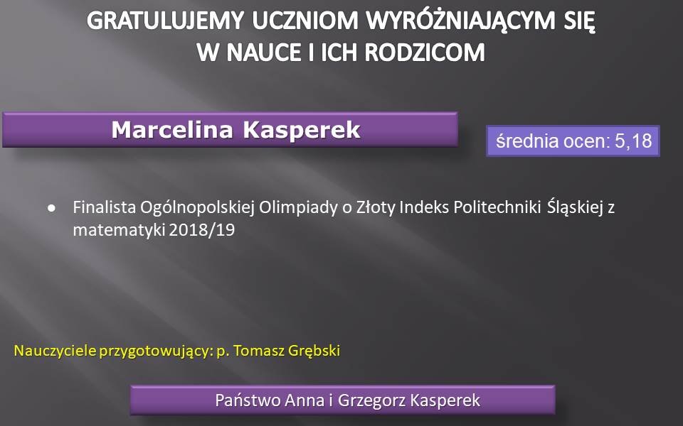 2020_zakonczenie_klas_maturalnych