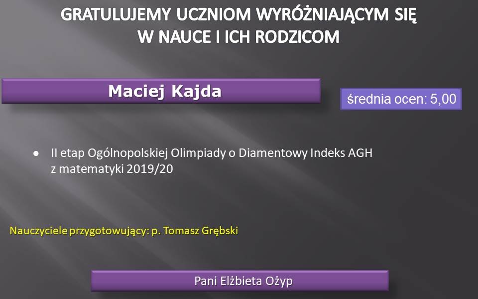2020_zakonczenie_klas_maturalnych