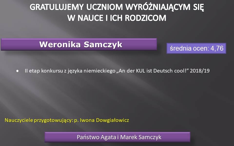 2020_zakonczenie_klas_maturalnych