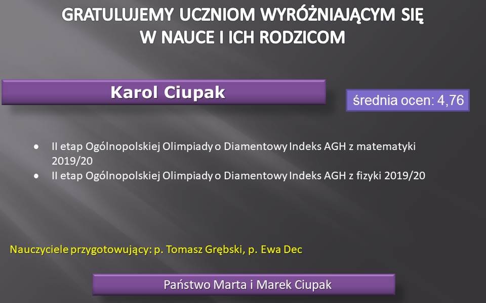2020_zakonczenie_klas_maturalnych