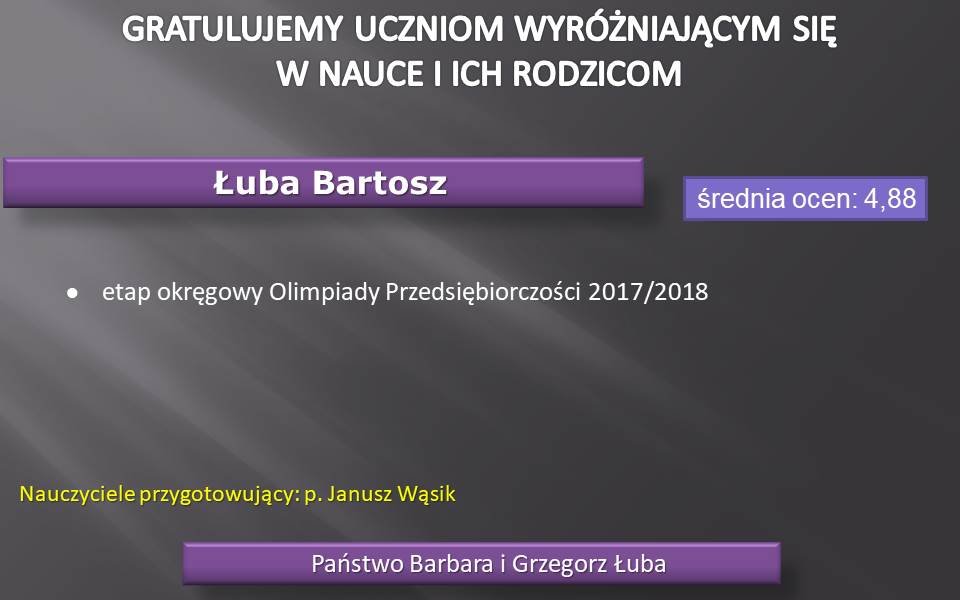 2020_zakonczenie_klas_maturalnych