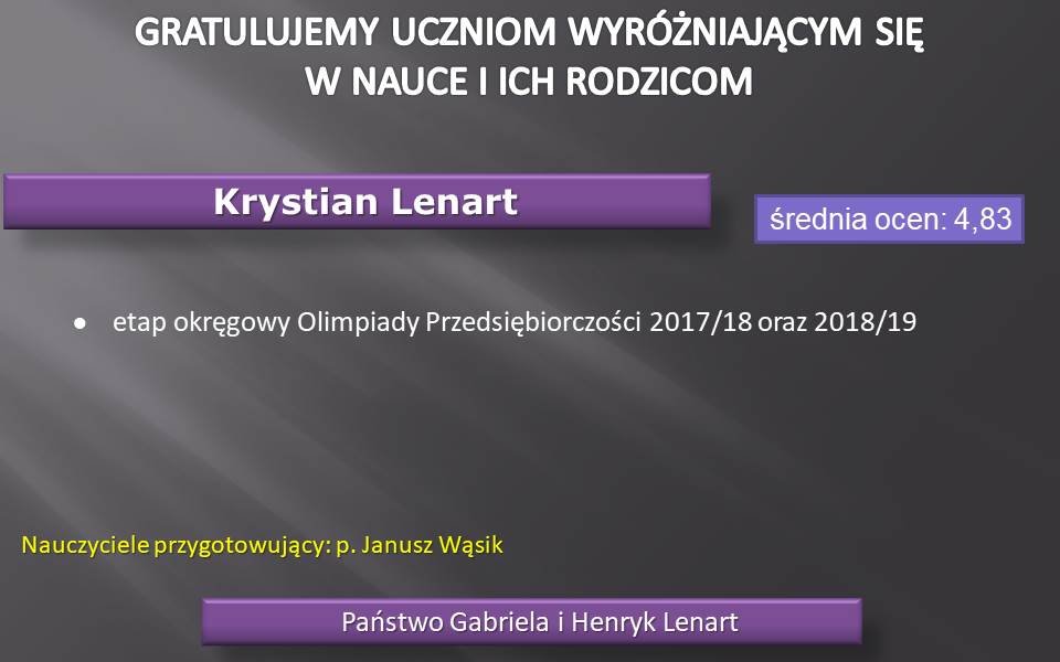 2020_zakonczenie_klas_maturalnych