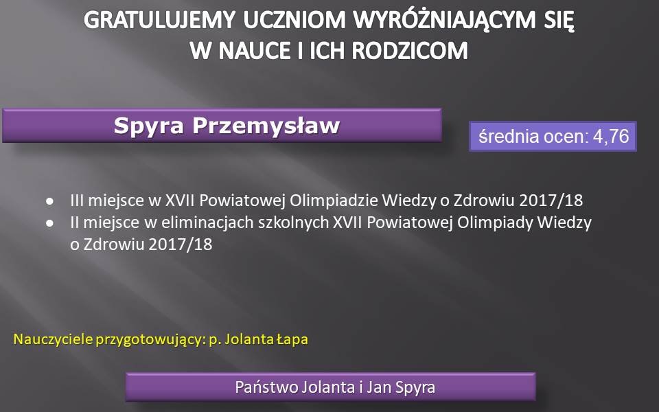 2020_zakonczenie_klas_maturalnych