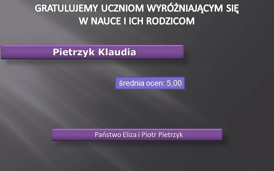 2020_zakonczenie_klas_maturalnych