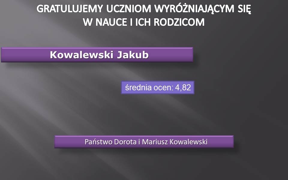 2020_zakonczenie_klas_maturalnych