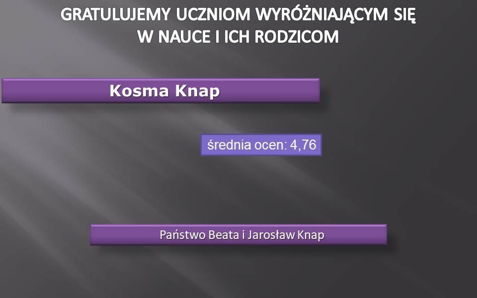 2020_zakonczenie_klas_maturalnych