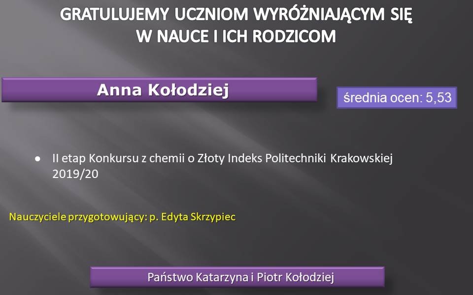 2020_zakonczenie_klas_maturalnych