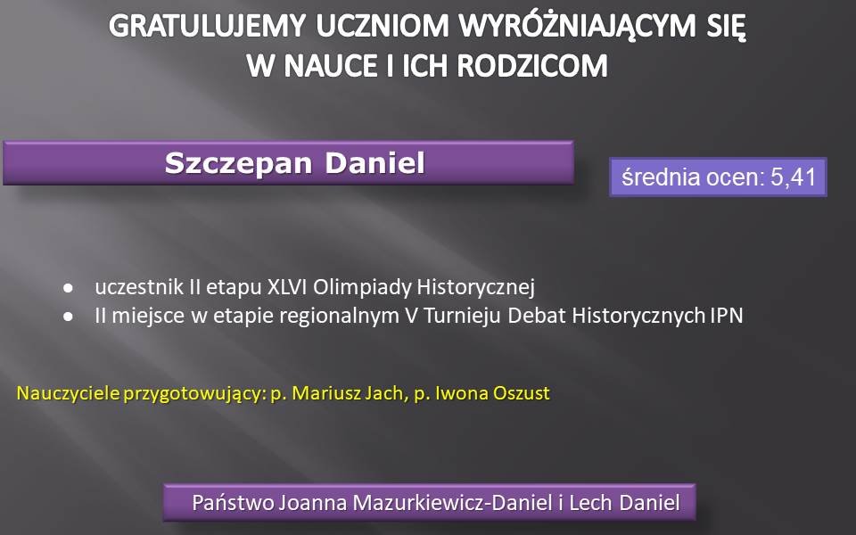 2020_zakonczenie_klas_maturalnych