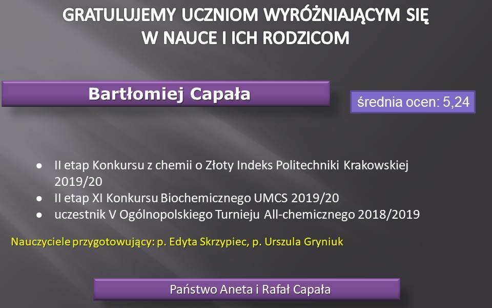2020_zakonczenie_klas_maturalnych