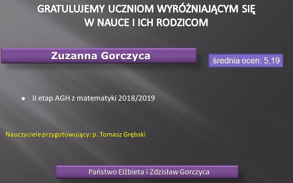 2020_zakonczenie_klas_maturalnych