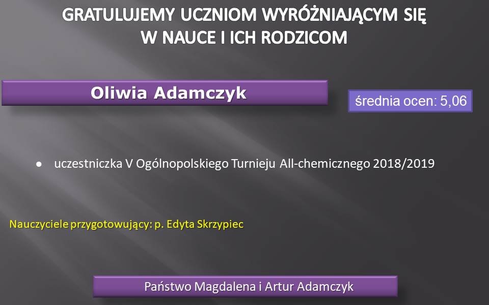 2020_zakonczenie_klas_maturalnych