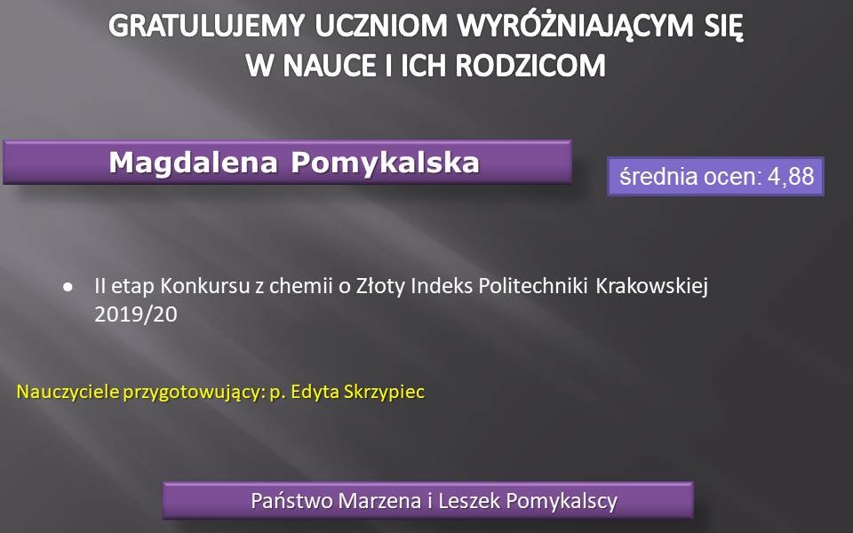 2020_zakonczenie_klas_maturalnych