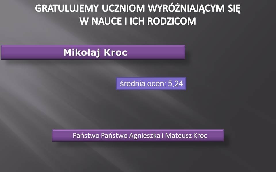 2020_zakonczenie_klas_maturalnych