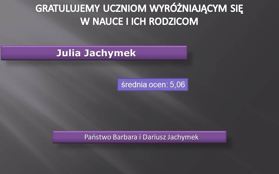 2020_zakonczenie_klas_maturalnych