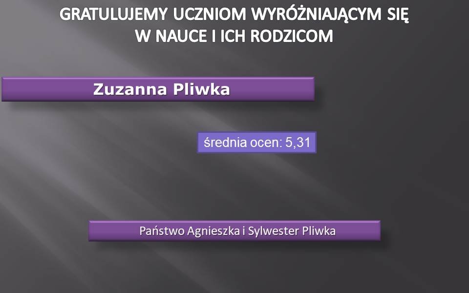 2020_zakonczenie_klas_maturalnych