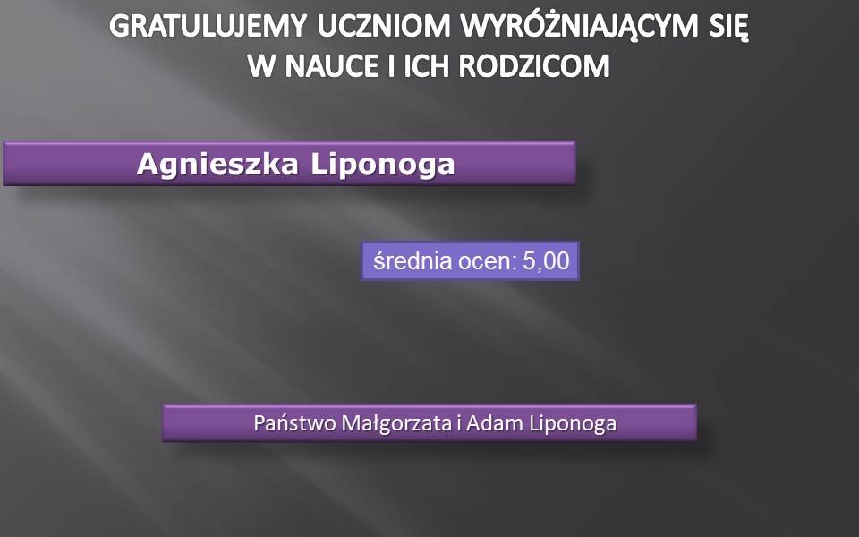 2020_zakonczenie_klas_maturalnych