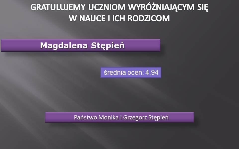 2020_zakonczenie_klas_maturalnych