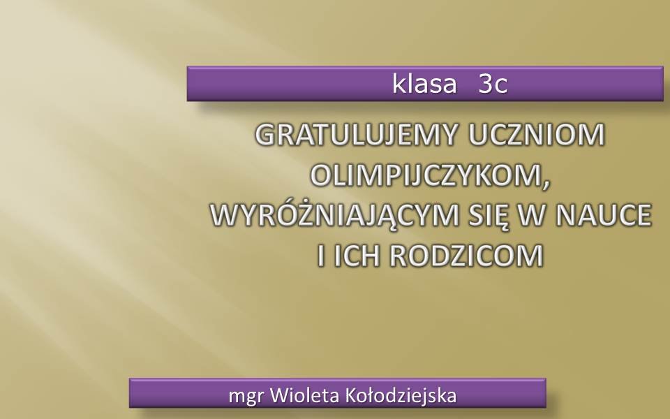 2020_zakonczenie_klas_maturalnych