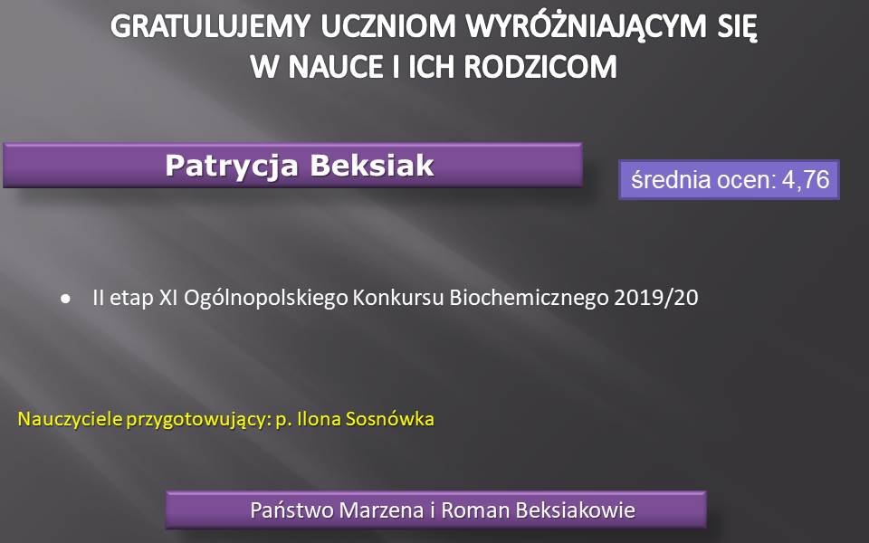 2020_zakonczenie_klas_maturalnych