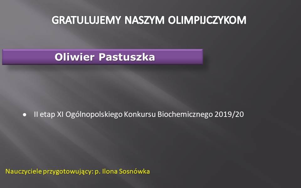 2020_zakonczenie_klas_maturalnych
