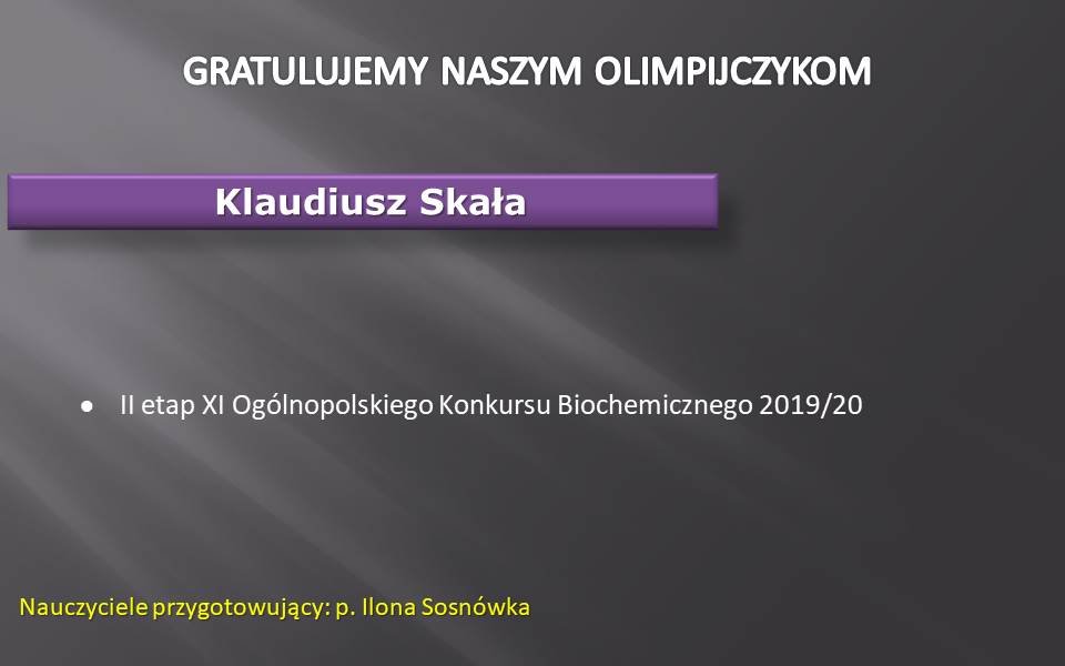 2020_zakonczenie_klas_maturalnych