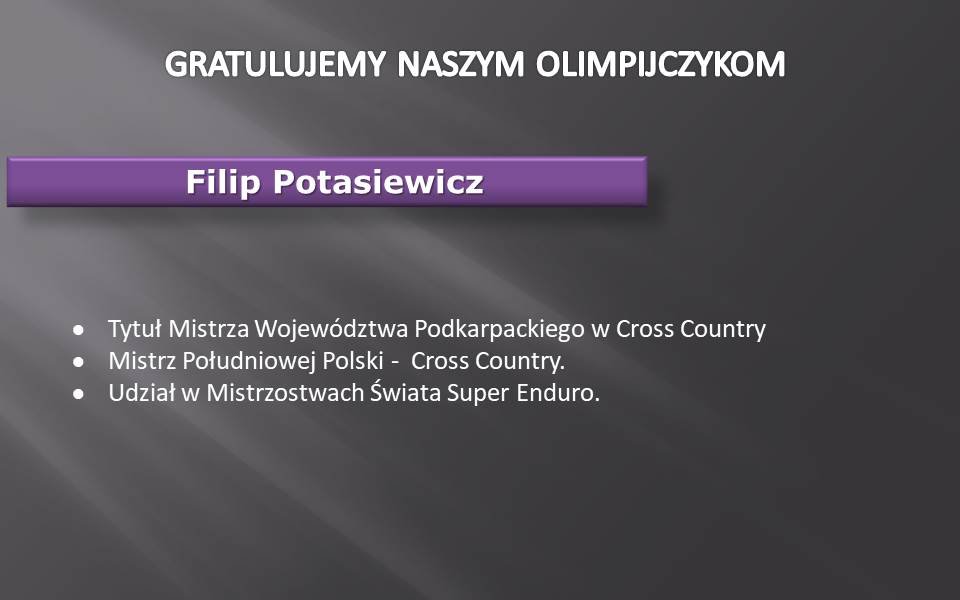 2020_zakonczenie_klas_maturalnych