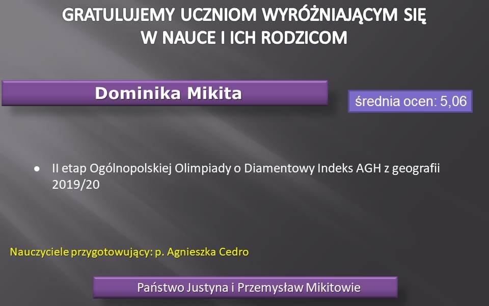 2020_zakonczenie_klas_maturalnych