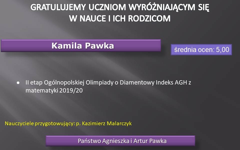 2020_zakonczenie_klas_maturalnych