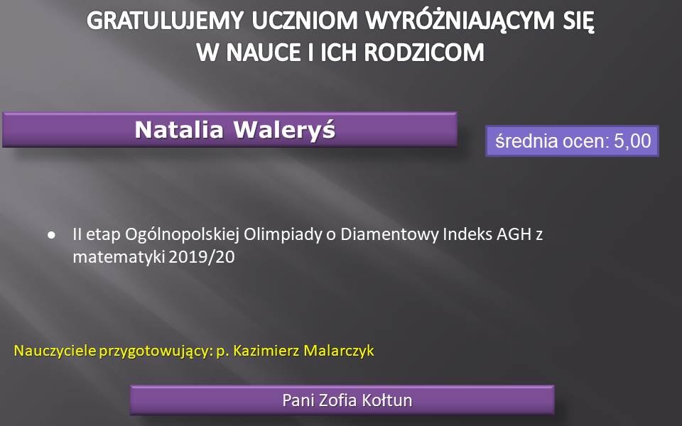 2020_zakonczenie_klas_maturalnych