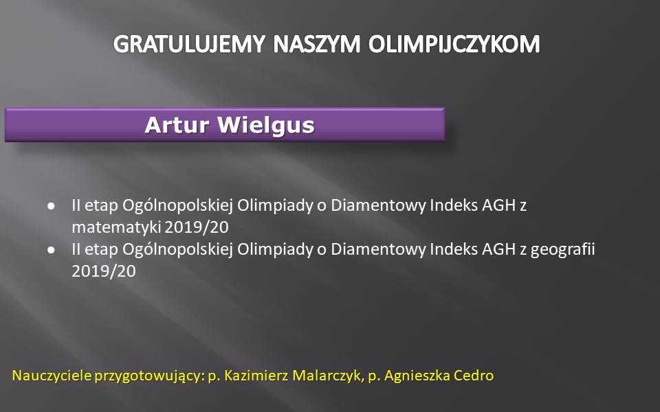 2020_zakonczenie_klas_maturalnych