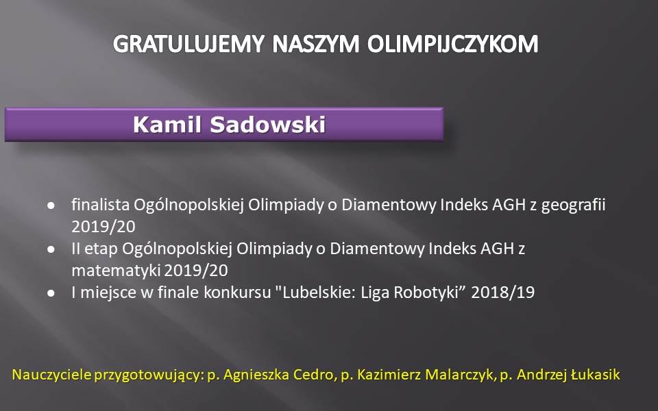 2020_zakonczenie_klas_maturalnych