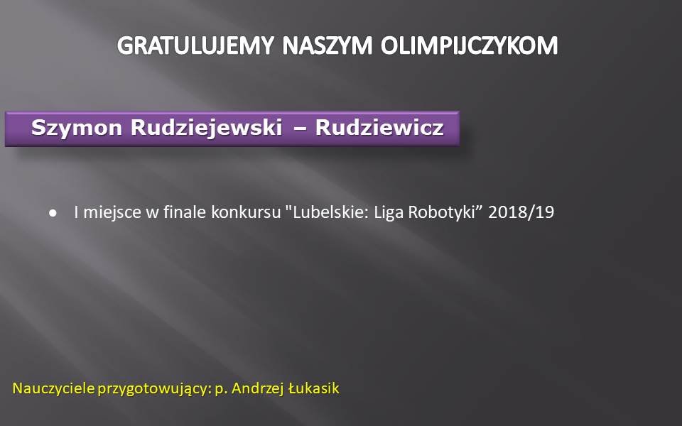 2020_zakonczenie_klas_maturalnych