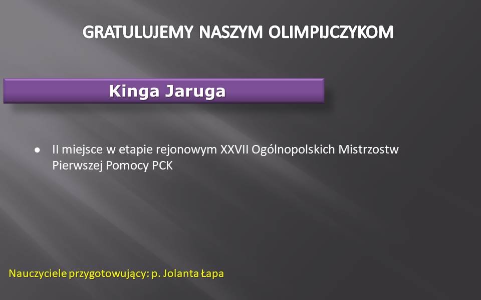 2020_zakonczenie_klas_maturalnych