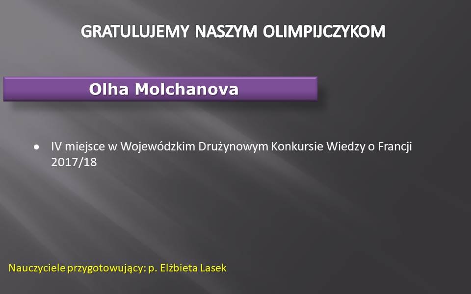 2020_zakonczenie_klas_maturalnych