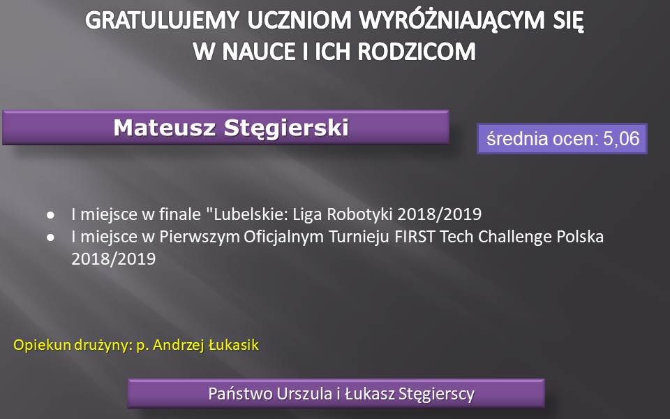 2020_zakonczenie_klas_maturalnych