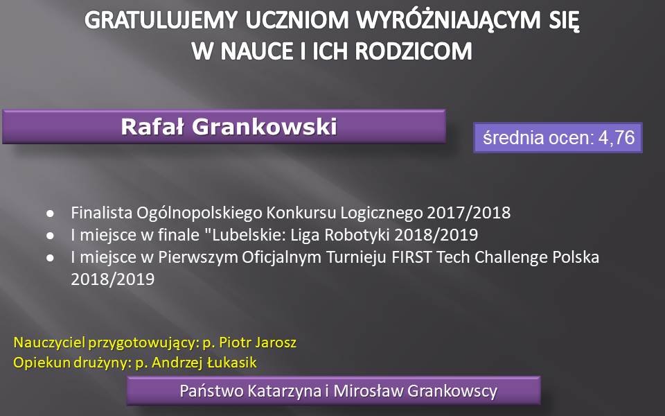 2020_zakonczenie_klas_maturalnych