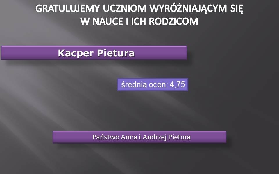 2020_zakonczenie_klas_maturalnych