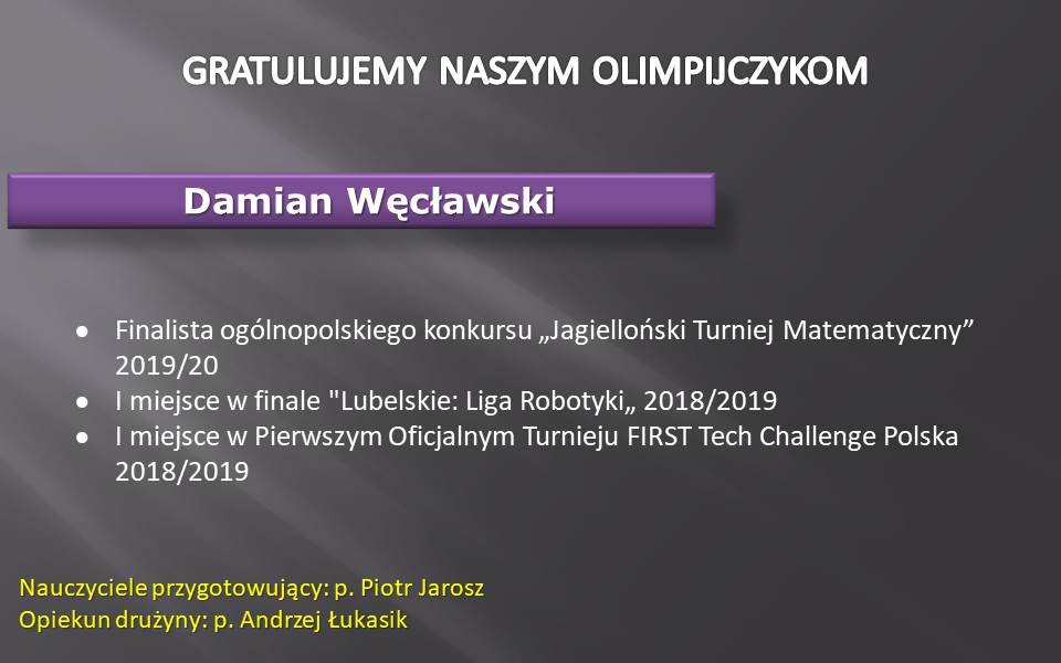 2020_zakonczenie_klas_maturalnych