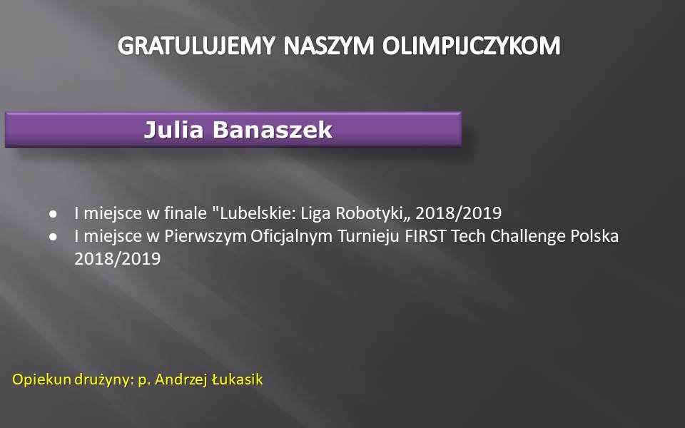 2020_zakonczenie_klas_maturalnych