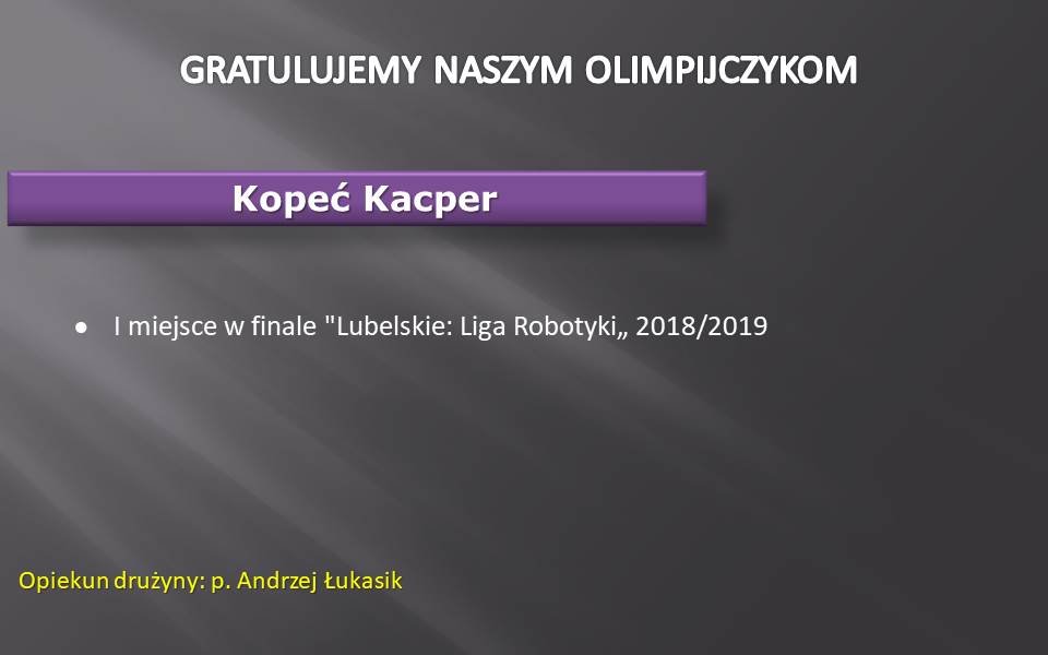 2020_zakonczenie_klas_maturalnych