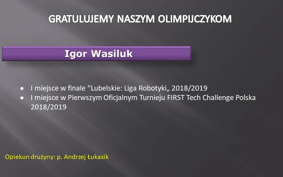 2020_zakonczenie_klas_maturalnych