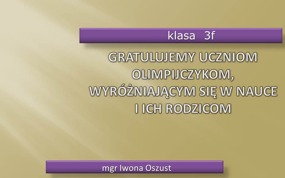 2020_zakonczenie_klas_maturalnych