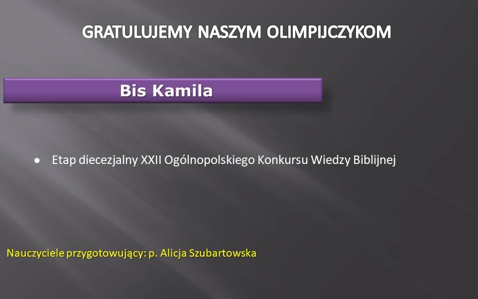 2020_zakonczenie_klas_maturalnych