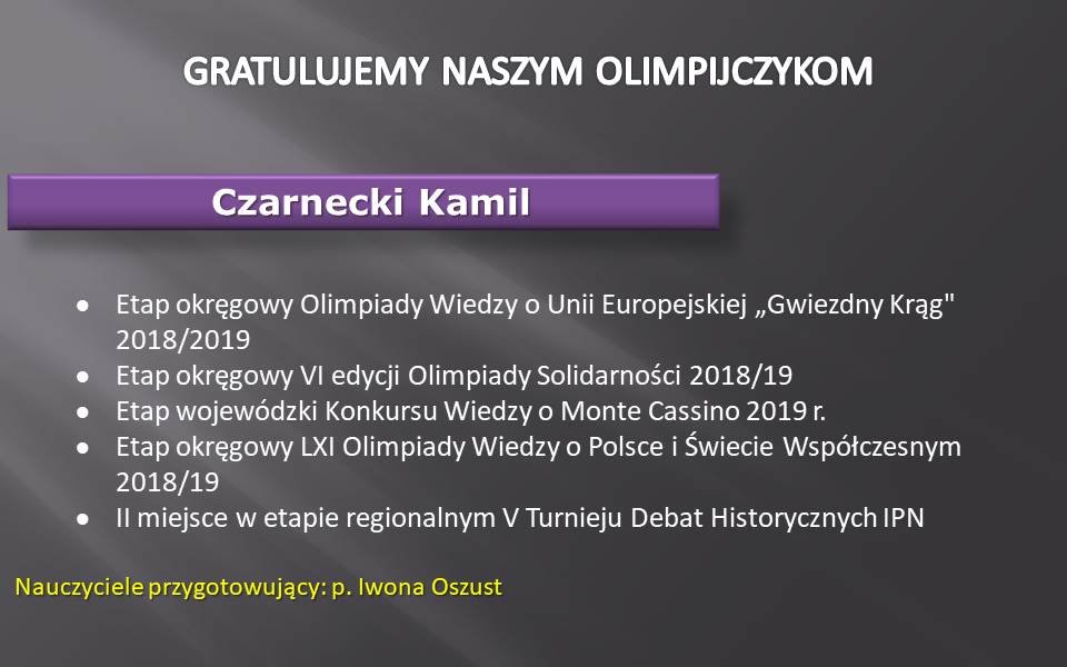2020_zakonczenie_klas_maturalnych