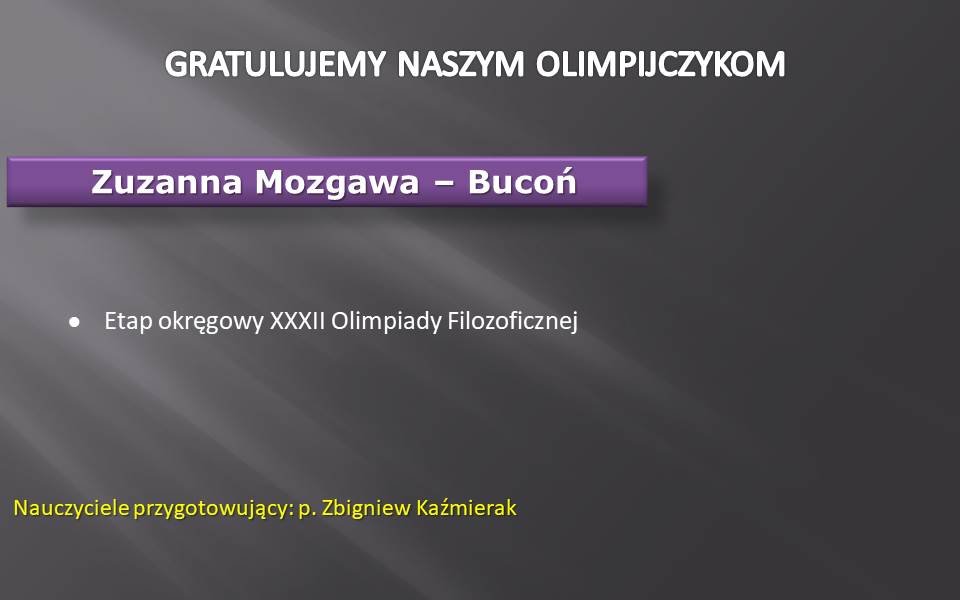 2020_zakonczenie_klas_maturalnych