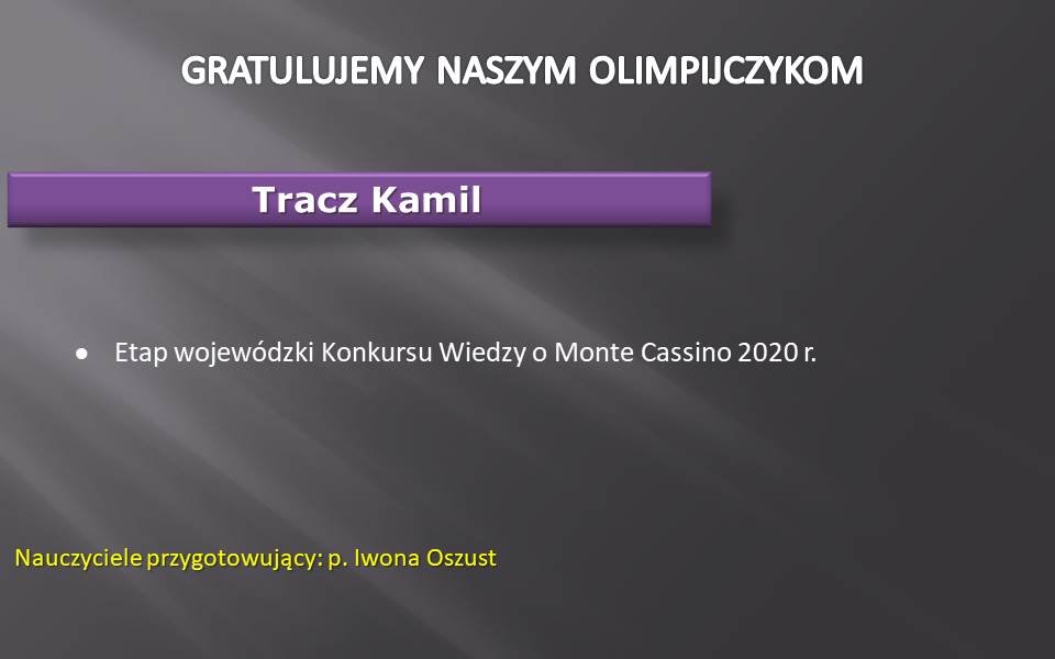 2020_zakonczenie_klas_maturalnych